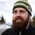 Eric Schumacher's profile image