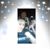 Therri Vital Stuppard's profile image