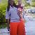 Linda Copeland's profile image