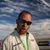 Jon Via's profile image