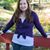 Abigail Jennings's profile image