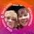 Jody Jarvis's profile image