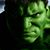 Mark Gesumaria's profile image