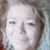 Joann Comer-Jenkins's profile image
