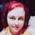 Sherry Machones's profile image