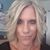 Lisa L Magin's profile image