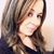 Aimee Schnaer's profile image