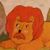 Patrick Zopff's profile image