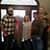 Lynn Taylor Milam's profile image