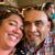 Elizabeth Mendoza DeLeon's profile image