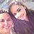 Ercilia Becerra's profile image