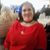 Patrizia Sorgi's profile image