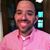 Jason Shuman's profile image