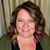 Cami Slover-Jordan's profile image