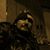 Jason Newton's profile image