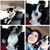 Daisy OrtizOvalle's profile image