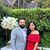 Zoe Ali Haidari's profile image