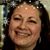 Deborah Chase's profile image