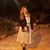 Keren Adler's profile image