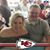Michelle Buschjost's profile image