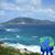 Vivian Hubbard's profile image