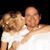Crystal Whitbeck Andrews's profile image