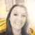 Melba Basham's profile image