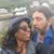 PamMike DiVanna's profile image