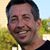 Greg Varner's profile image