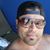 Carlos E Dieguez's profile image