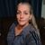 Gwendela McCorkle-Laxey's profile image