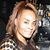 Keisha Lopez's profile image