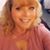Terry Lynn Strong's profile image