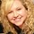 Lynn Carrigan Busato's profile image