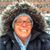 Judy Nagle Walton's profile image