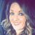 Lindsay Graven's profile image
