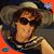 Patricia Pelt's profile image
