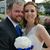 Tara Pruestel Peron's profile image