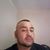 Obed Valenzuela's profile image