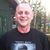 Nick Babich's profile image