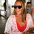 Marith Bryn's profile image