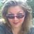 Heidi St. John's profile image