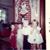 Cindy Rolfs Kasten's profile image