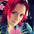 Tara Riley's profile image