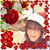 Tami Manfredi's profile image