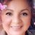 Luzma Vazquez's profile image