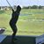 Emily Kidwell Ramey's profile image