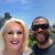Lorri Fields Stricklen's profile image