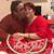 Mary Pedro Perez's profile image