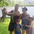 Chelsea Pursley's profile image